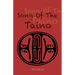 Song of the Taino