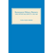 Renaissance Military Memoirs: War, History and Identity, 1450-1600