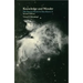 Knowledge and Wonder, second edition: The Natural World as Man Knows It