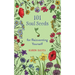 101 Soul Seeds for Reinventing Yourself
