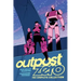 Outpost Zero: The Complete Collection