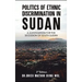 Politics of Ethnic Discrimination in Sudan