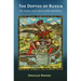 The Depths of Russia: Oil, Power, and Culture After Socialism