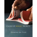 Close-Up Magic Secrets