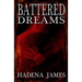 Battered Dreams