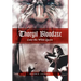 Thorgil Bloodaxe, Enter the White Queen