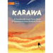 The Sky - Karawa (Te Kiribati)