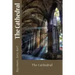 The Cathedral
