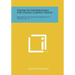Theory Of Distributions For Locally Compact Spaces: Memoirs Of The American Mathematical Society, No. 21