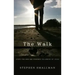 The Walk: Steps for New and Renewed Followers of Jesus