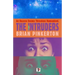 The Intruders