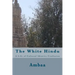The White Hindu