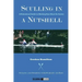 Sculling in a Nutshell: Second Edition