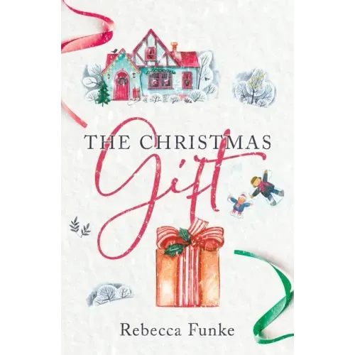 The Christmas Gift