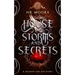 House of Storms and Secrets