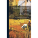 The History of Ohio: From Its Earliest Settlement to the Present Time