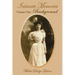 Intimate Memories, Volume One: Background