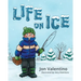 Life on Ice