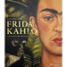 Frida Kahlo: The Painter and Her Work