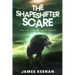 The Shapeshifter Scare: The UFO and an Alien Series