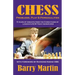 Chess: Problems, Play & Personalities