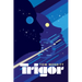 Trigor