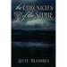 The Chronicles of the Sidhe