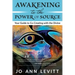 Awakening to the Power of Source: Your Guide to Co-Creating with the Divine