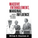 Massive Entanglement, Marginal Influence: Carter and Korea in Crisis