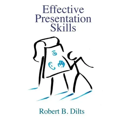 Effective Presentation Skills