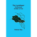 The Landloper: The Romance of a Man on Foot