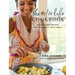 The 90/10 Life Cookbook: Healthy Family Recipes, Practical Tips & Tasty Treats