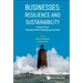 Businesses: Resilience and Sustainability - Evidence from Emerging Market Developing Economies