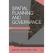 Spatial Planning and Governance: Understanding UK Planning