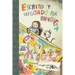 Escrito Y Dibujado Por Enriqueta: Toon Level 3