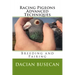Racing Pigeons Advanced Techniques: Breeding and Pairing