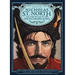 Nicholas St. North and the Battle of the Nightmare King