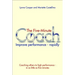 The Five Minute Coach: Improve Performance - Rapidly