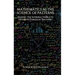 Mathematics as the Science of Patterns: Making the Invisible Visible to Students Through Teaching