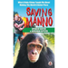 Saving Manno: What a Baby Chimp Taught Me About Making the World a Better Place