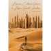 Life from Cabrini Green to Life in Saudi Arabia