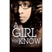 A Girl You Know