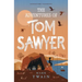 The Adventures of Tom Sawyer