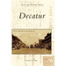 Decatur