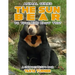 THE SUN BEAR Do Your Kids Know This?: A Children's Picture Book