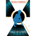Vale of Stars