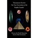 Freemason's Secrets: The True Descendants of the Knights Templar