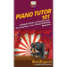 Piano Tutor 101: A Quick Guide on Starting and Growing Your 1 on 1 Piano Teaching Business