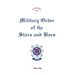 Military Order of the Stars & Bars: 60th Anniversary Edition