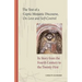 The Text of a Coptic Monastic Discourse on Love and Self-Control: Its Story from the Fourth Century to the Twenty-First Volume 272